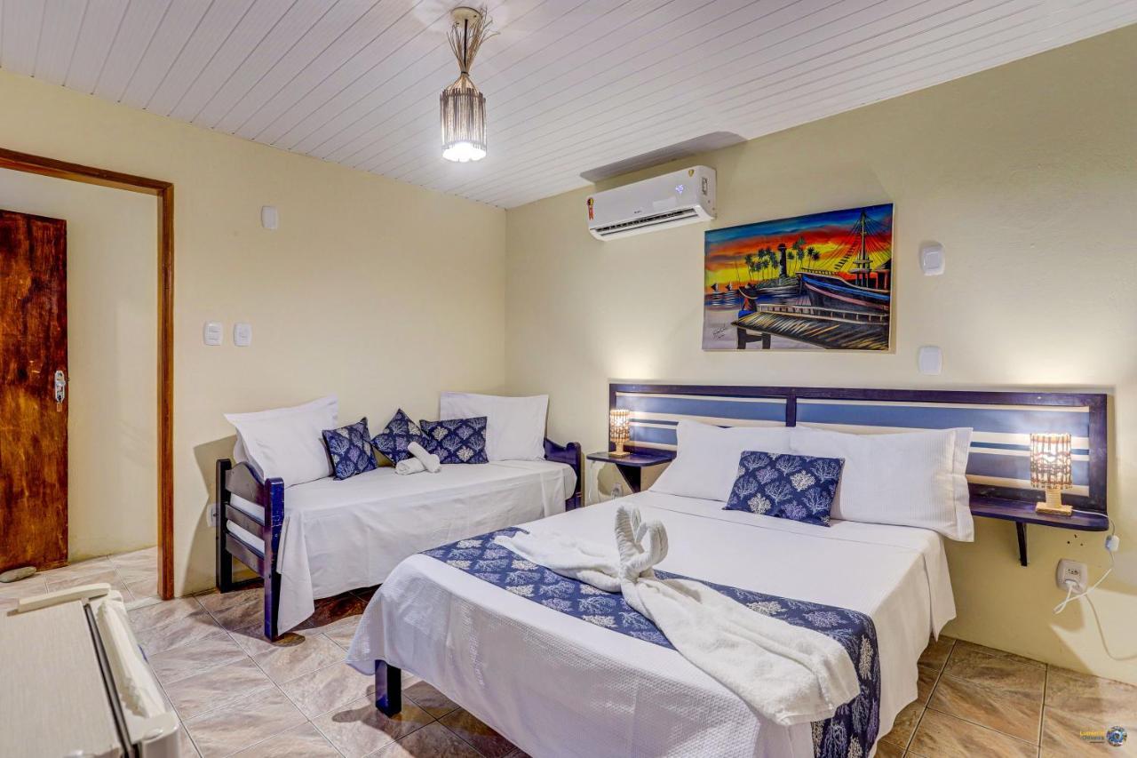 Inn Galeao 2*