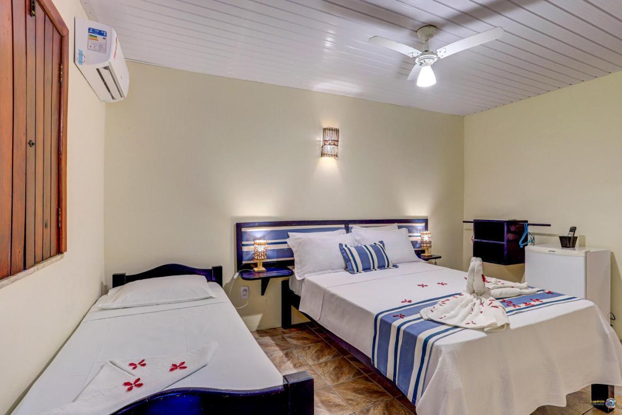 Galeao Inn 2*