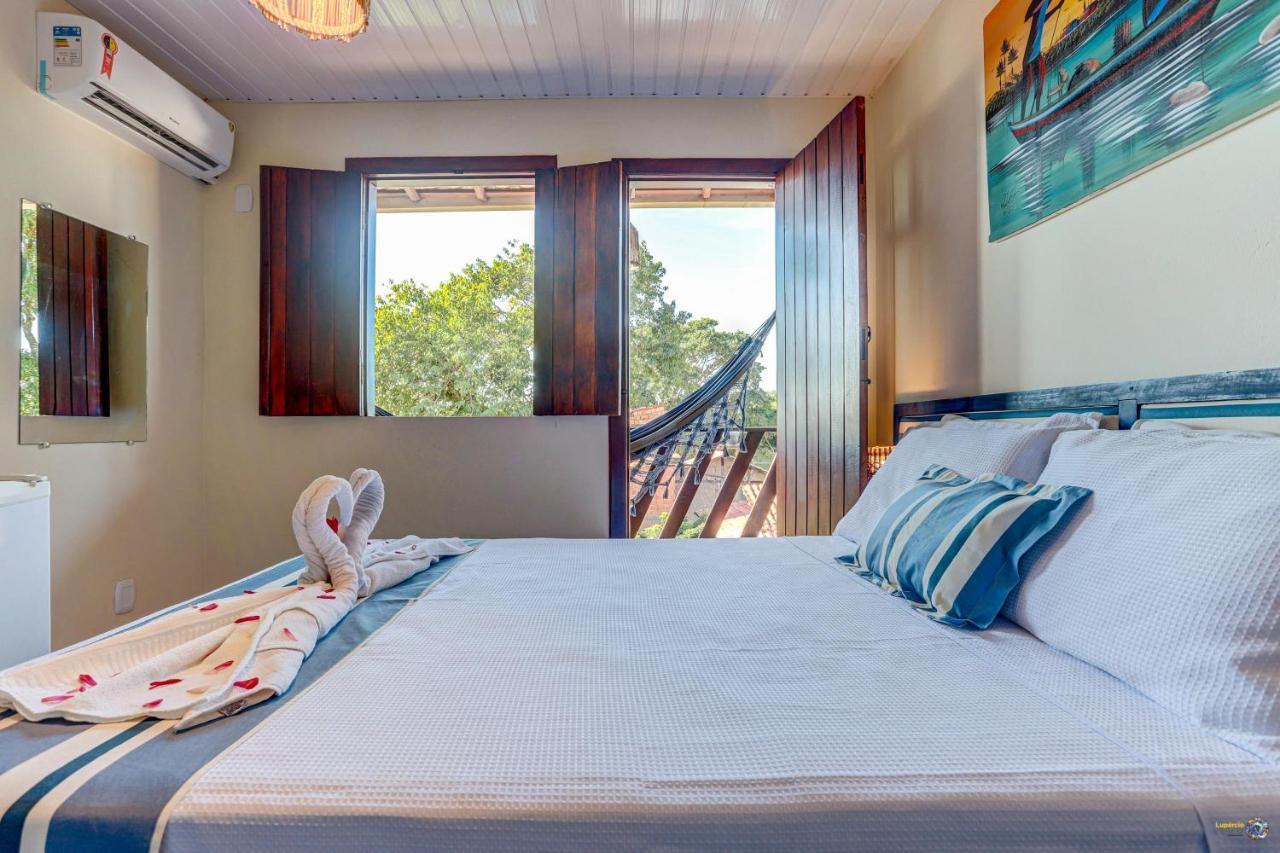 Inn Galeao