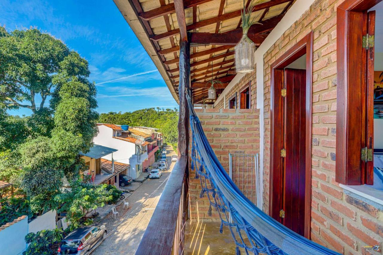 Galeao Inn