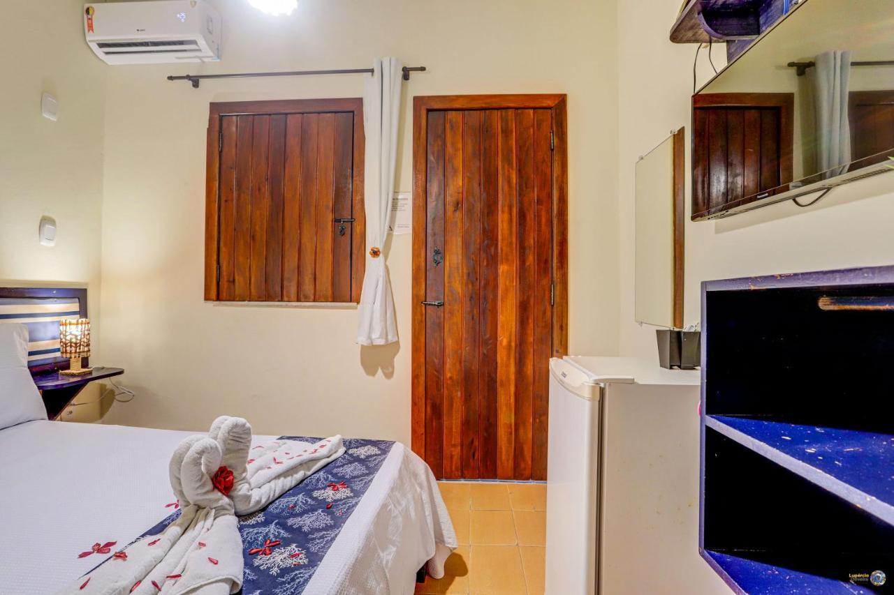 Galeão Inn 2*