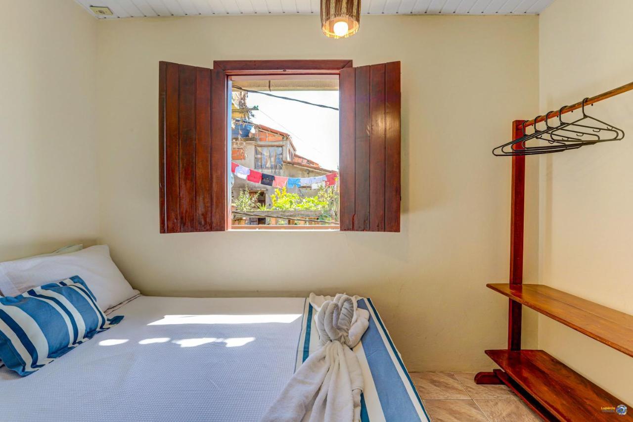 Inn Galeão