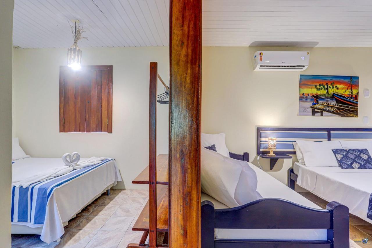 Galeão Inn 2*